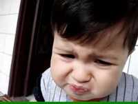 bebês engraçados.wmv