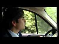 Biùtiful Cauntri  film documentario DA VEDERE!Tutto possibilmente...