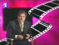 Branca de Neve e os 7 anões