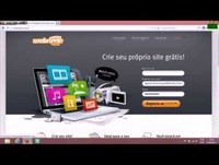 Cash GRATIS?? OLHEM ESSE VIDEO!!!! URGENTE NAO CAIA NESSA!!!