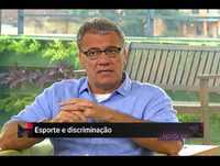 Como lutar contra os preconceitos no futebol?