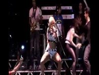 Como num Filme - Companhia do Calypso Ao vivo em Maceió