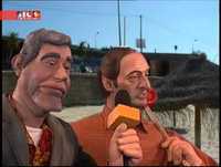 Contra Poder T2 Ep 58