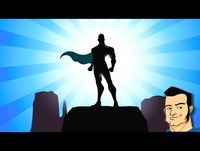 Corrente: Quem São Seus Ídolos?