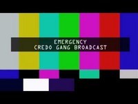 Credo Gang Present: Chudi Chu African Violet Mixtape Promo: