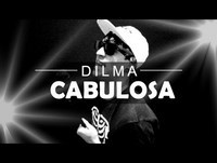 DILMA CABULOSA | Paródia SHOW DAS PODEROSAS - ANITTA (OFICIAL)