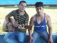 Dogde Ram - Parodia - Nao falta Motivação