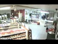 Extreme Fails Of The Year Compilation [18+] by MrFunnyCompilations