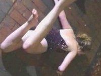 Fail Compilation: Break's Best Fails for July 12, 2014