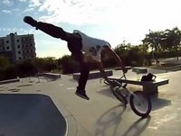 Fail Compilation of The Month December 2012