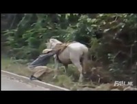 Fails Compilation 2013