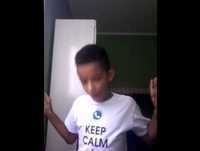 Futebol e varios outros assuntos