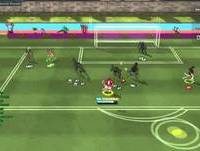 Futebol Mania zuando :)