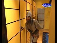 Gato Fedorento - Big Brother Grandes Portugueses