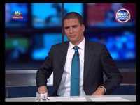 Gato Fedorento - Esmiúça os Sufrágios 7 - Joana Amaral Dias - Parte 2