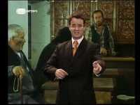 Gato Fedorento: Tesourinhos Deprimentes - Alentejo Sem Lei