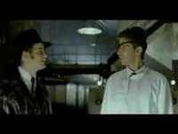 gatos fedorentos 1820