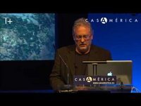 Héctor Abad: Ficción o no ficción, ésa es la cuestión