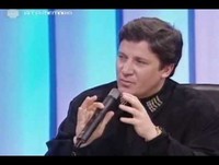 Herman José - Parabéns com José Cid 2/2