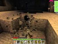 Minecraft Sobrevivênçia dos Cromos #1 C/JokerHD