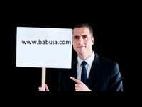 Mixordia de tematica Ricardo Arauho Pereira Pingo Doce