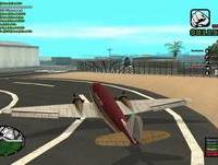 Mr.Jucefino(ft. Xixo Miner)- GTA San