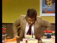 O Tal Canal - 5º Episódio - 2/7