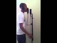 OnWard-Work Mr.NephxG.bean