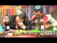 Os melhores momentos do Telerural - Parte 2