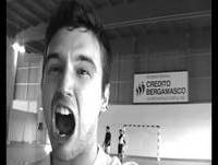 Promo Pontirolo 2011 - Io Ci Credo