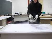 Promo Tubo d'Ensaio d'Artes