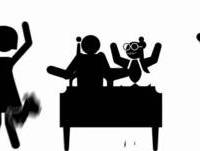 Publicidade engraçada dos preservativos Harmony