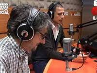 Rádio Comercial | Mixórdia de Temáticas: Campeão de ciclismo