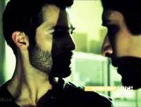 Teen Wolf Humor | She's Kinda Hot [3x10]