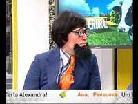 TELERURAL - 04/04/2008