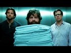 The Hangover Part III - Official Teaser Trailer [HD]