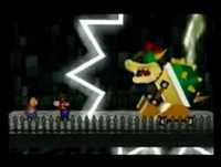 The Missing Games in Final Edition || History of Video Games