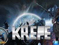 Vlog #1 Anuncio Solovio Editor