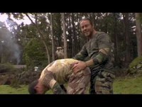 Wildboyz - Bonus Extras *Full Part 1*