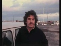 Zé Gato - Versão Completa do Tema da Série da Tv