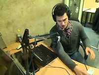 ZIP FM Radistai Skambutis Gelminui dėl sūnaus