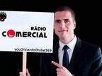 (28-11-2012) - Mixórdia de Temáticas: Ventriloquia de bebés - HD