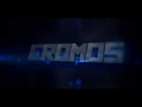 ★FRIEND CROMOS | INTRO | ByPabloDZNツ★