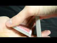 : Impromptu 52 : HERMAN PASS : Week 12 :