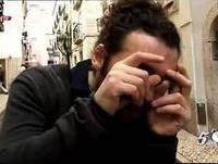 "Portugueses Pelo Fundo" parte 2 - Pedro Fernandes - 5 Para a Meia Noite