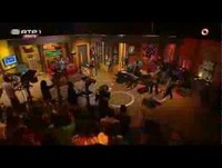 "Soltem o Pacheco" - Pedro Fernandes - 5 Para a Meia Noite