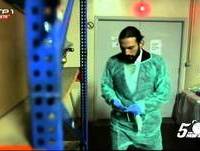 "Valeu a Pena?" com José Fidalgo - Nilton - 5 Para a Meia Noite