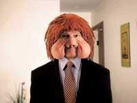 Aleixo no Brasil - Episódio 03