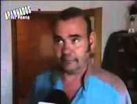 Apanhados á moda do Porto