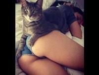 Best Fails Compilation September Ep 5 HD - Funny Fails Videos - Funny Pranks - Funny Videos 2014